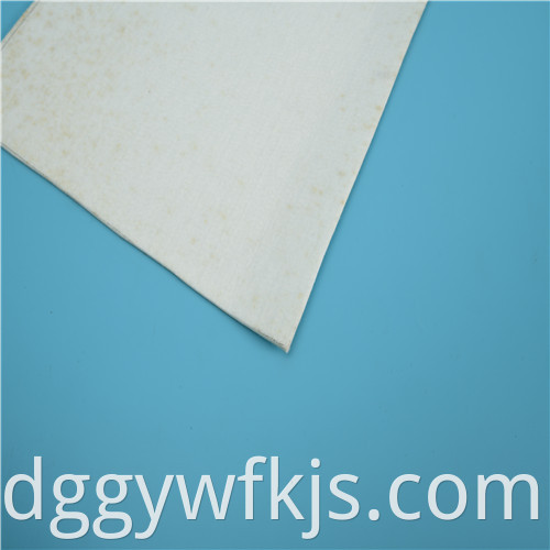 Flame Retardant Cotton